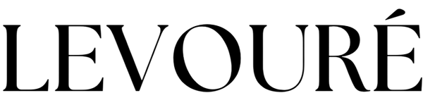 Levouré