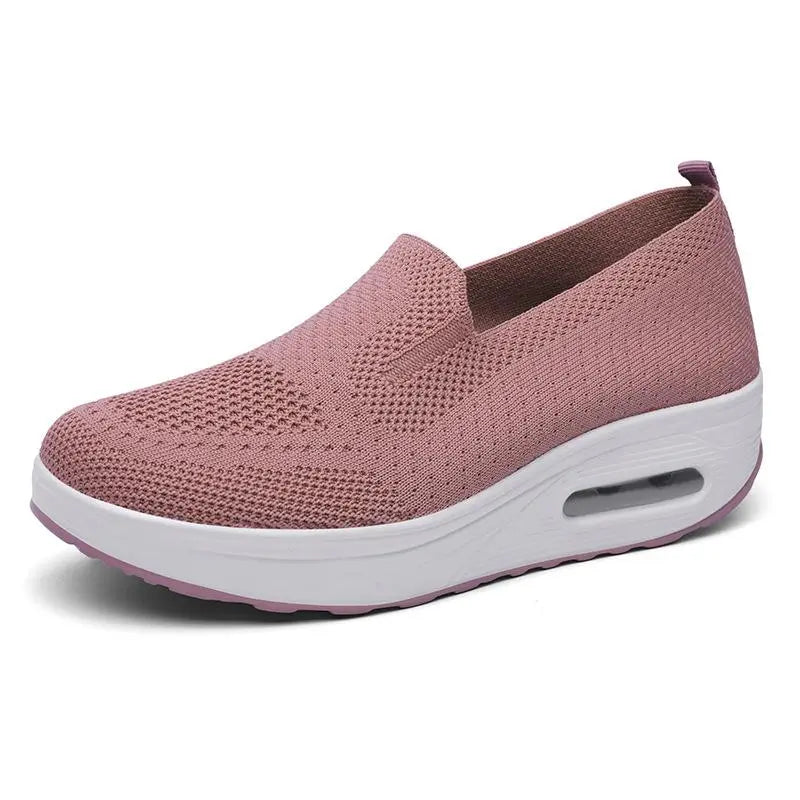 AirStep - sneakers Levouré