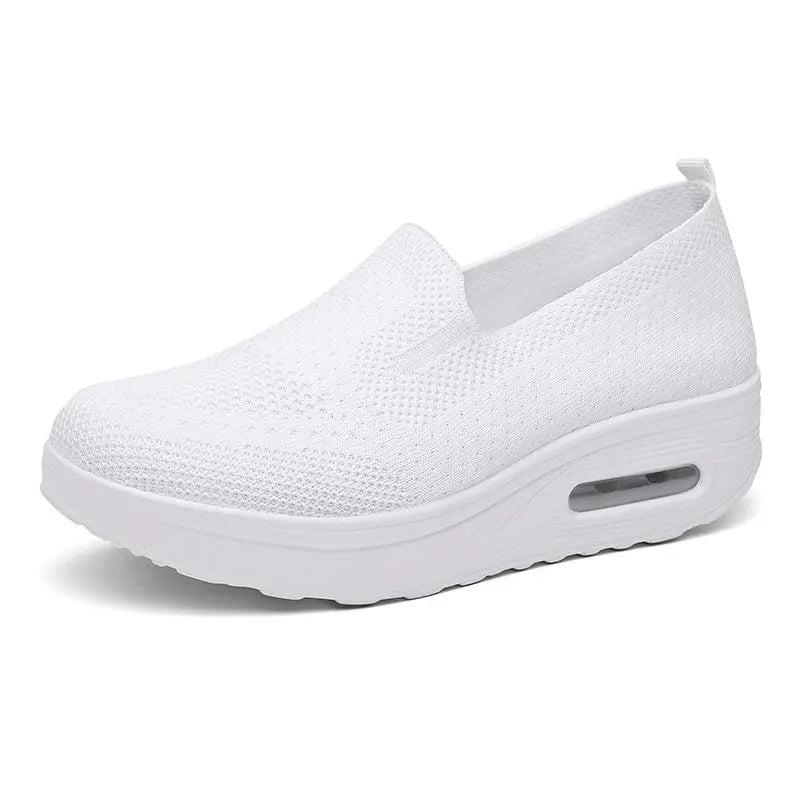 AirStep - sneakers Levouré