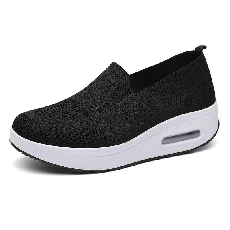 AirStep - sneakers Levouré