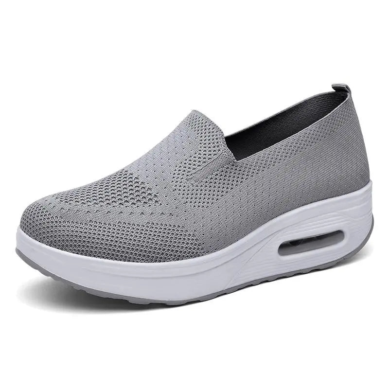 AirStep - sneakers Levouré