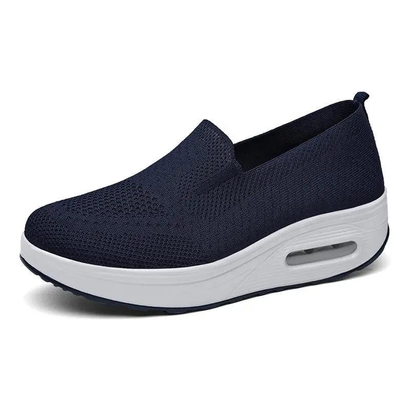 AirStep - sneakers Levouré
