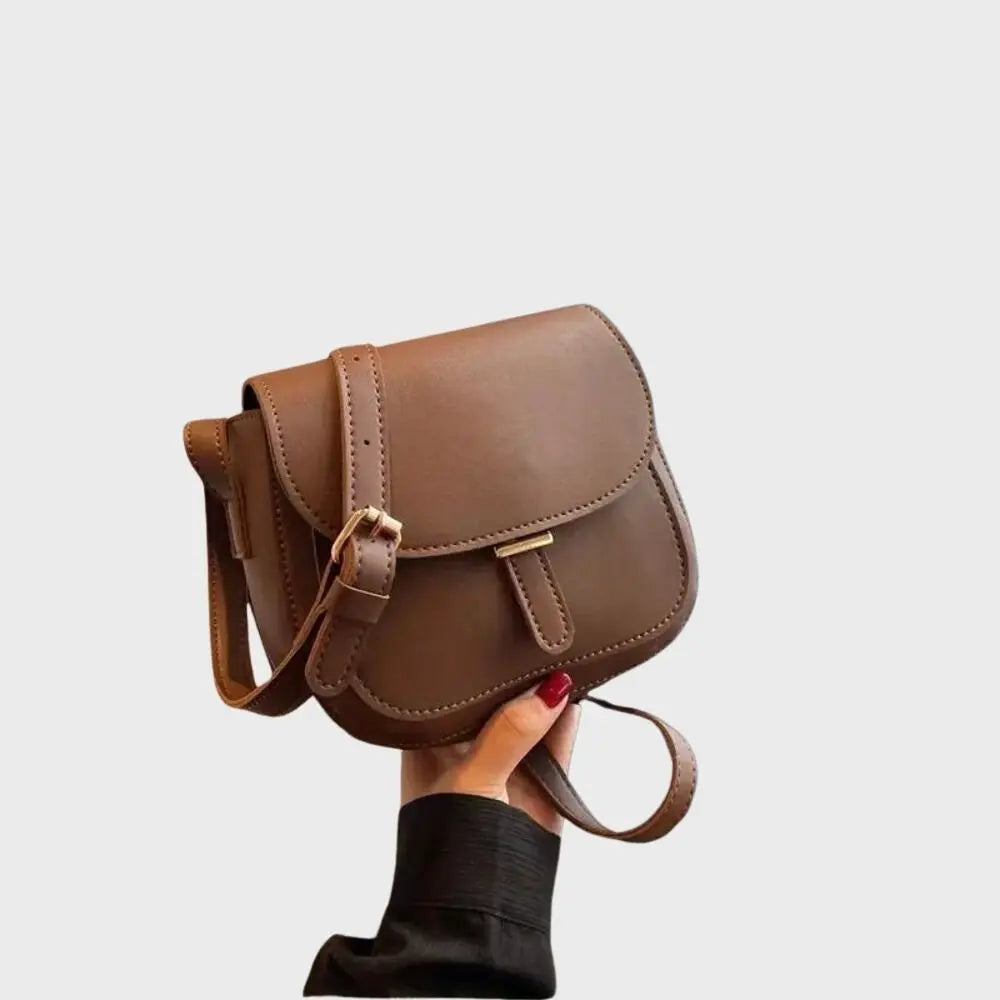 Analie - Mini crossbody tas Levouré