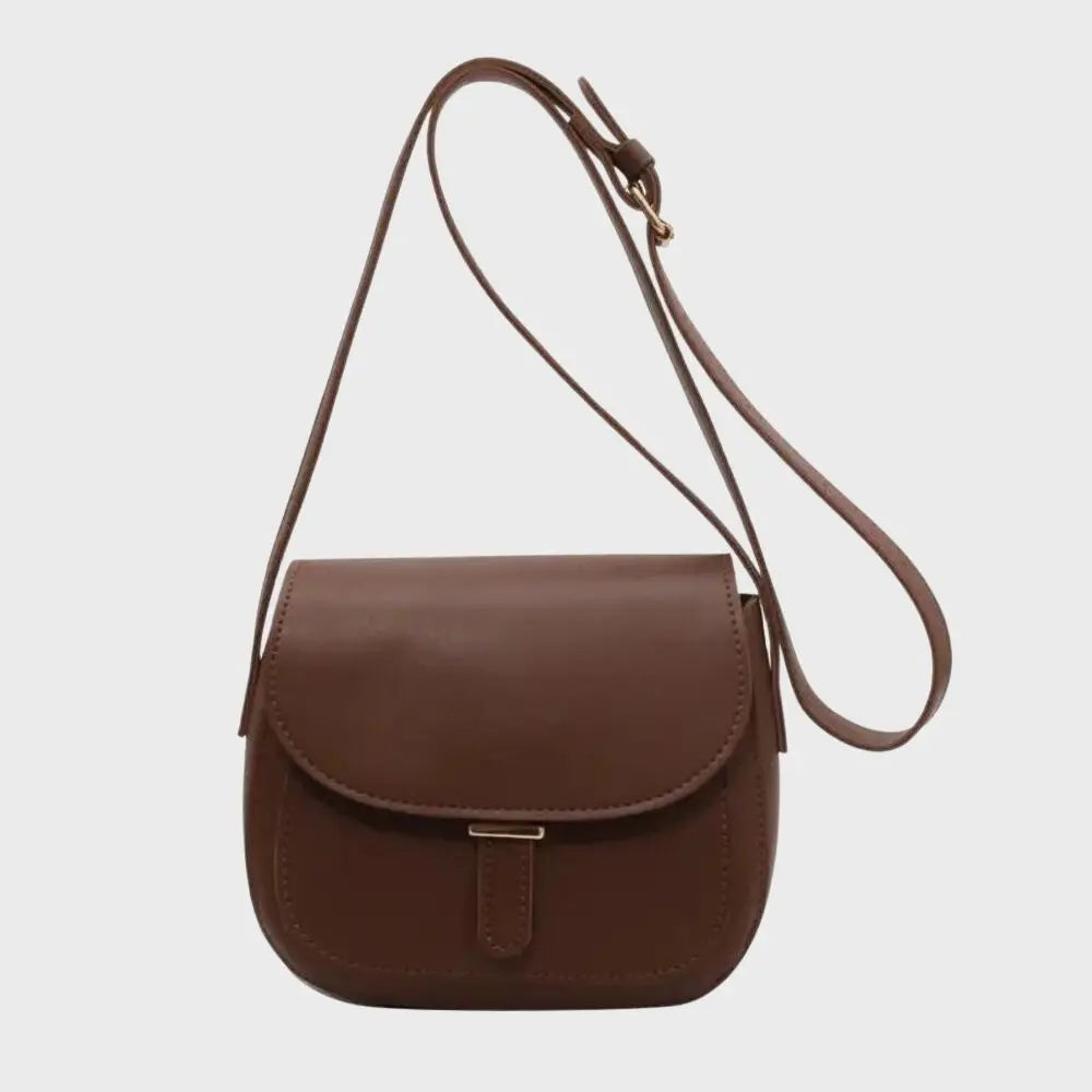 Analie - Mini crossbody tas Levouré