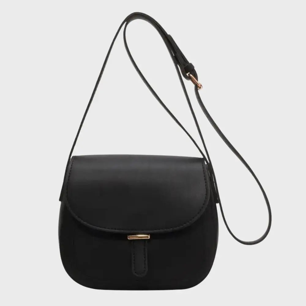 Analie - Mini crossbody tas Levouré