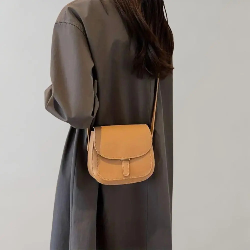 Analie - Mini crossbody tas Levouré