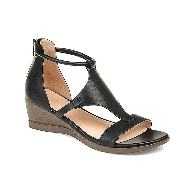 Audrey - Sandalen