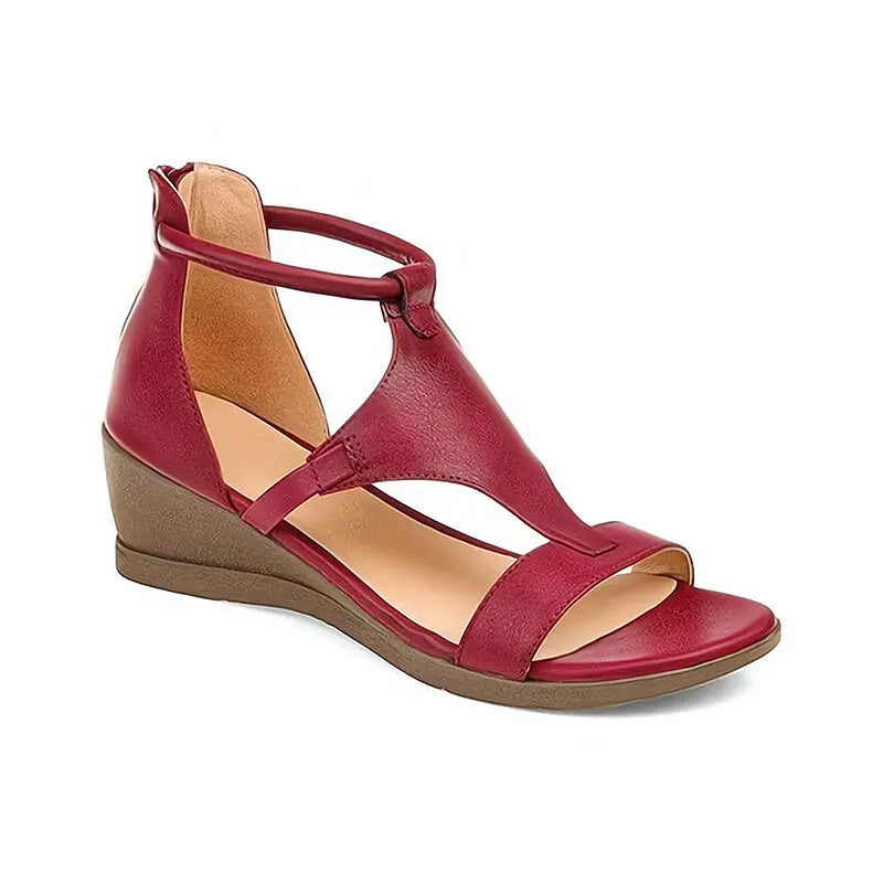Audrey - Sandalen
