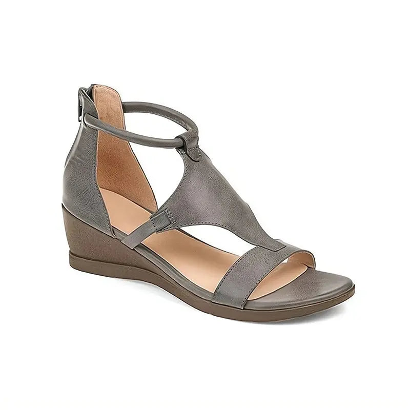 Audrey - Sandalen