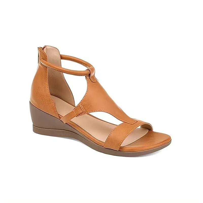 Audrey - Sandalen