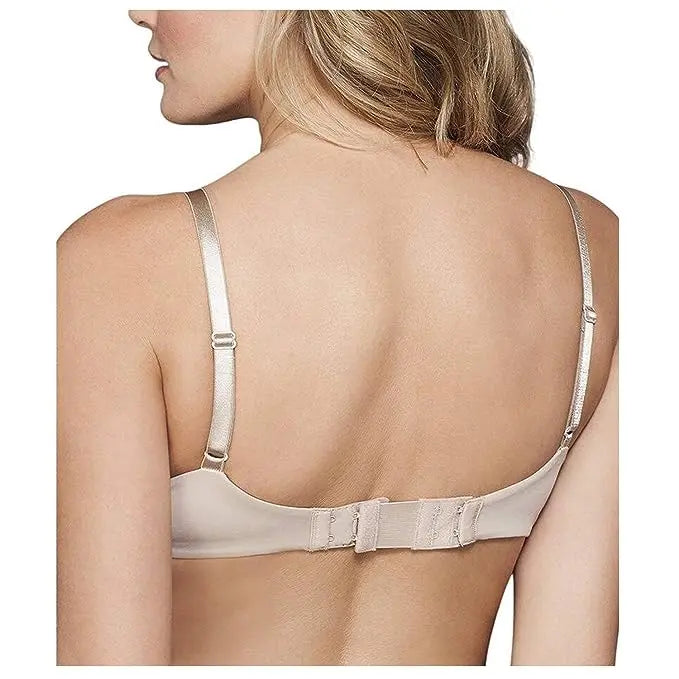 Bra Extension (Set van 5 stuks) Levouré