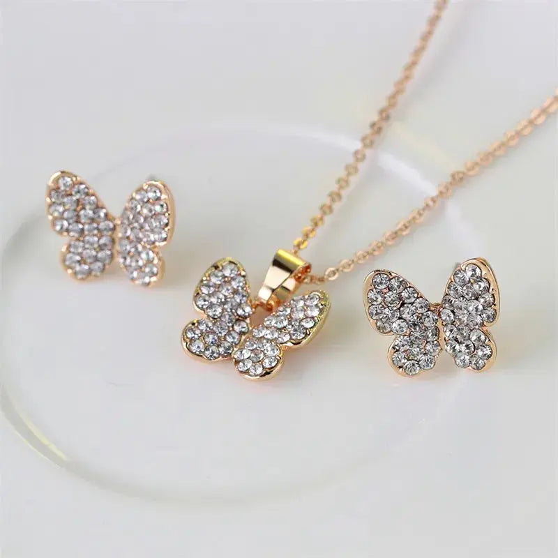 Butterfly 5-in-1 Levoure