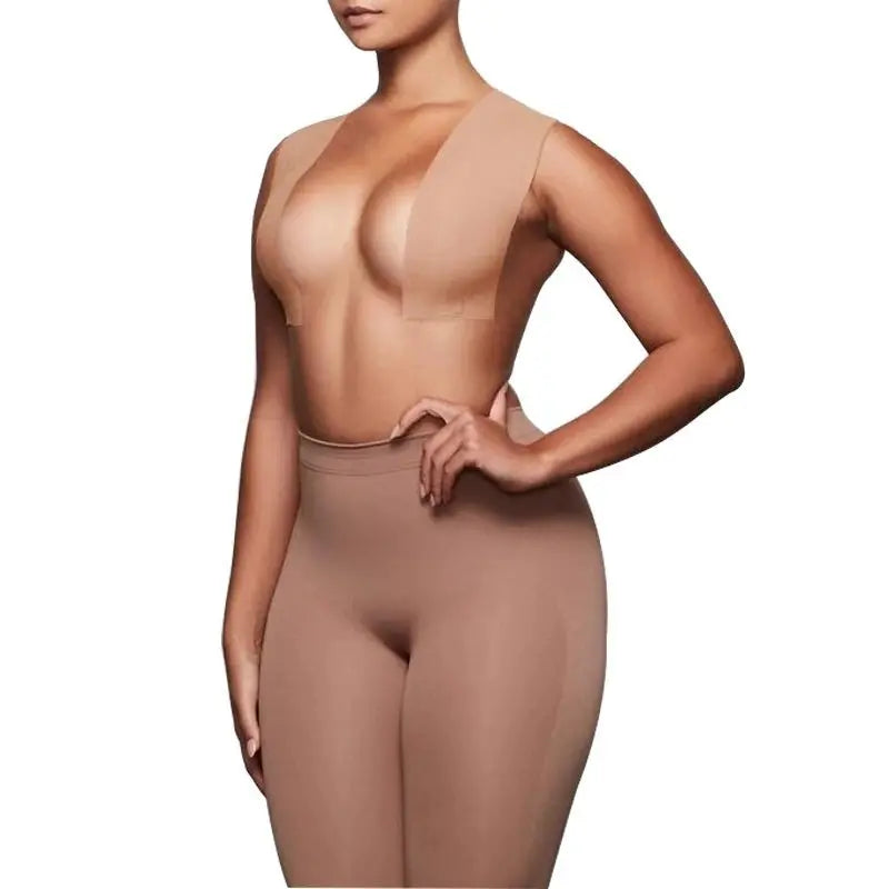 Cato - BoobTape Levouré