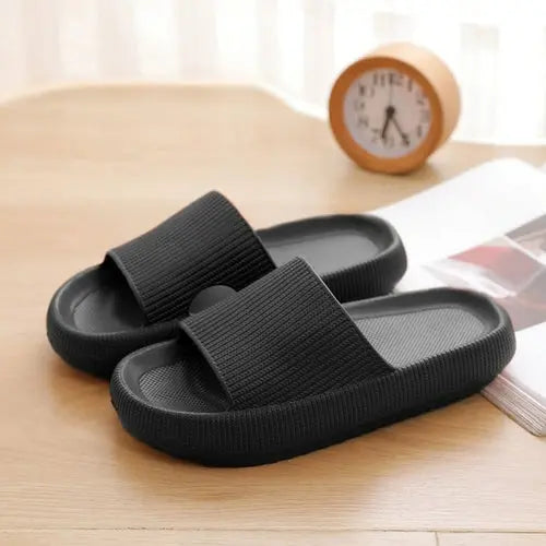 Cloud Slides - Slippers Levouré