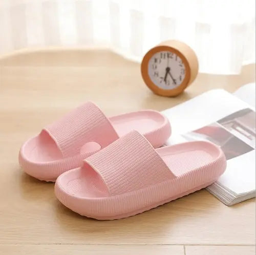 Cloud Slides - Slippers Levouré
