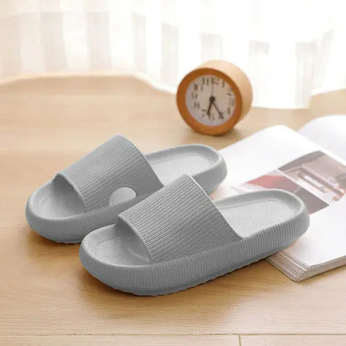 Cloud Slides - Slippers Levouré