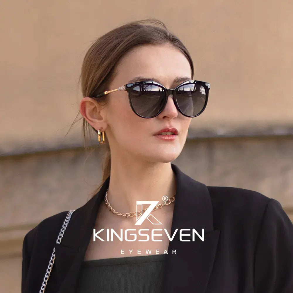 KINGSEVEN - Charlotte's Ember Levouré