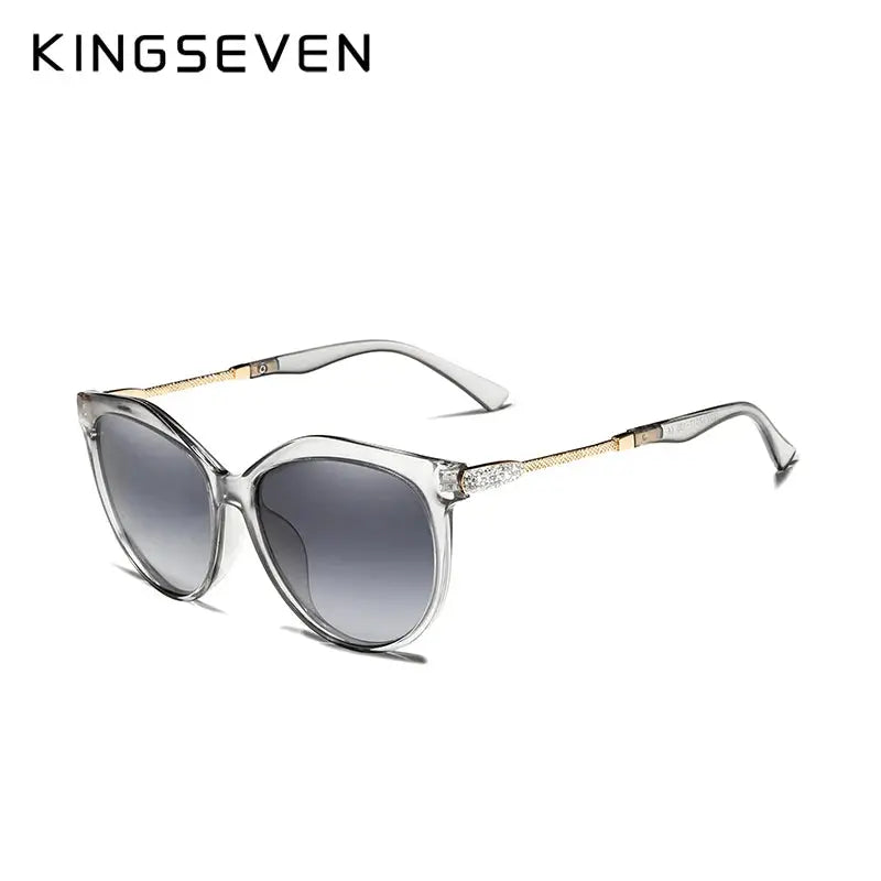 KINGSEVEN - Charlotte's Ember