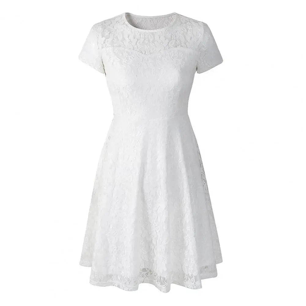 Lacy - PartyDress