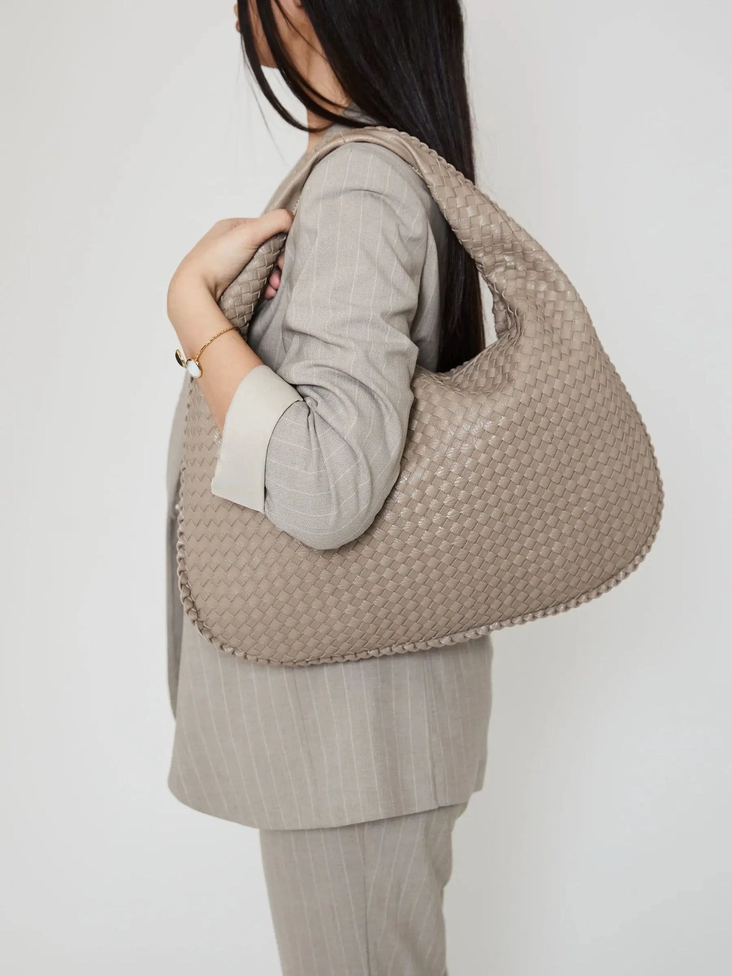 Levouré tas Levouré