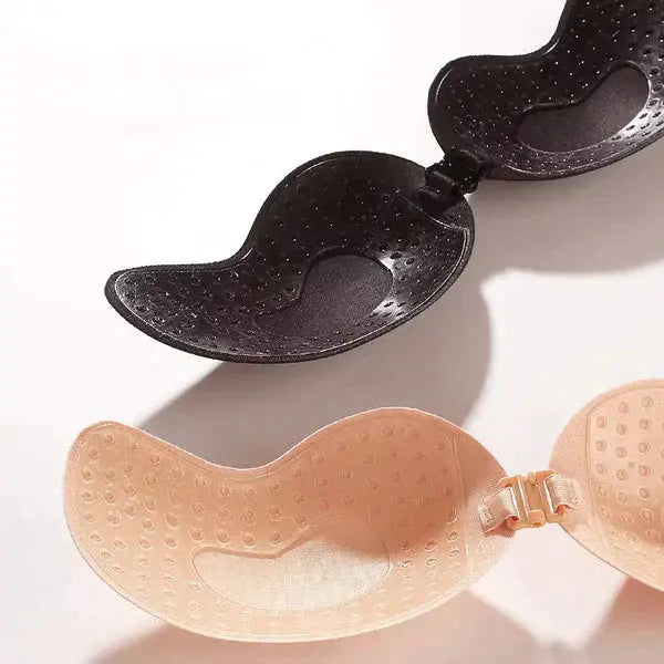 Luré BH - Onzichtbaar onder je kleding Levouré