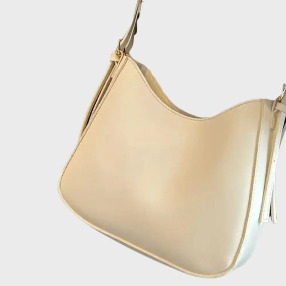 Reija - Minimalistische crossbodytas Levouré