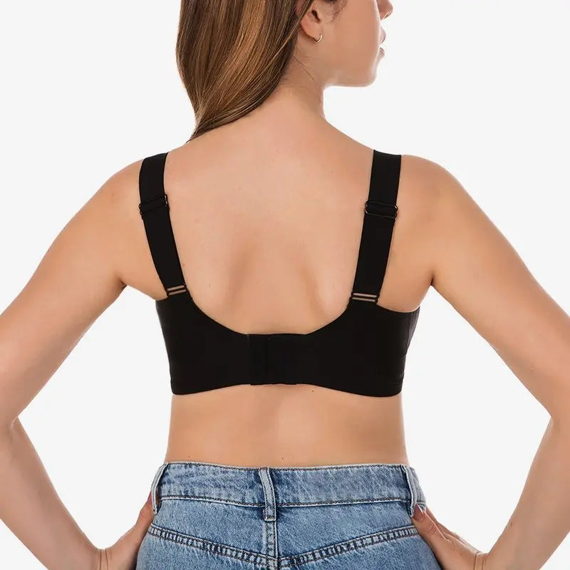 Ria - Revolutionair Comfortabel Levouré