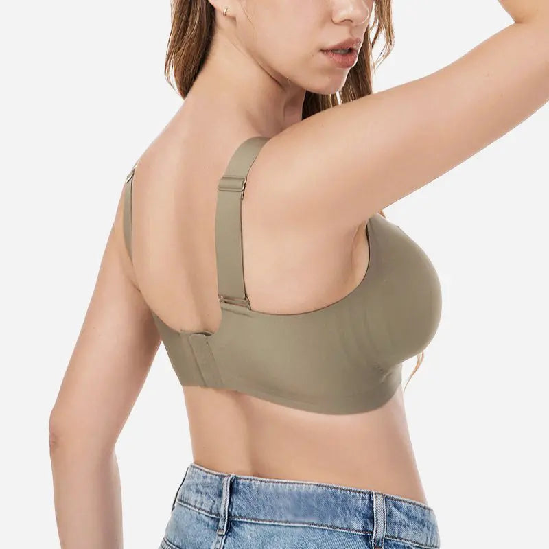 Ria - Revolutionair Comfortabel Levouré