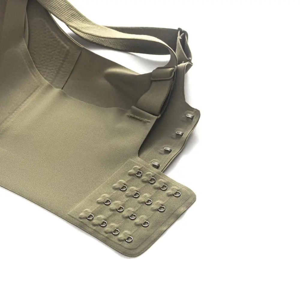 Ria - Revolutionair Comfortabel Levouré