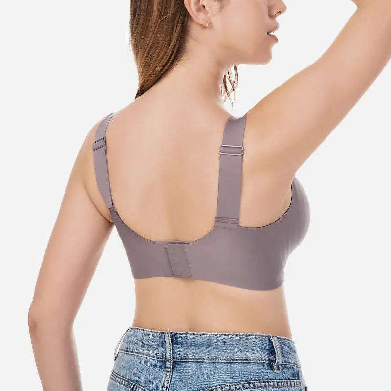 Ria - Revolutionair Comfortabel Levouré