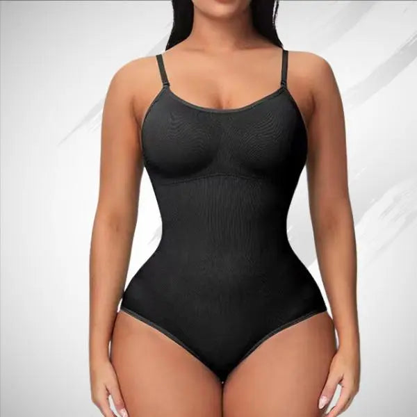 Sarah - Elegante & Comfortabele Bodyshaper Levouré