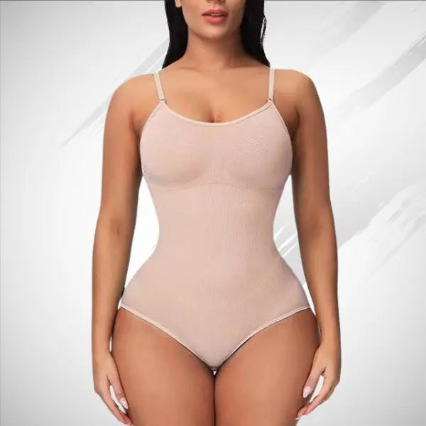 Sarah - Elegante & Comfortabele Bodyshaper Levouré