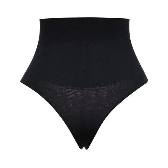 ShapeWear - Corrigerend ondergoed met hoge taille Levouré