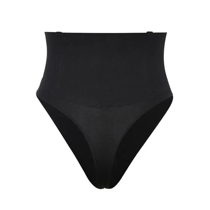 ShapeWear - Corrigerend ondergoed met hoge taille Levouré