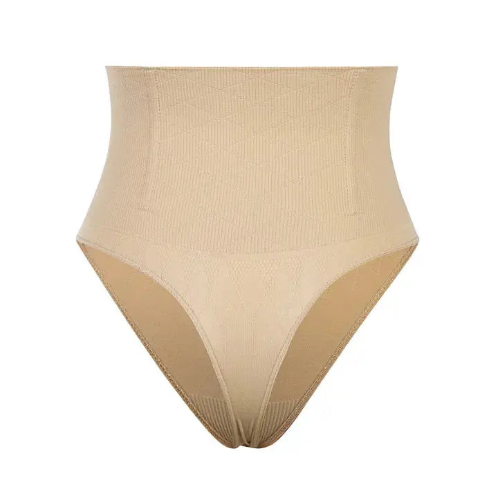 ShapeWear - Corrigerend ondergoed met hoge taille Levouré