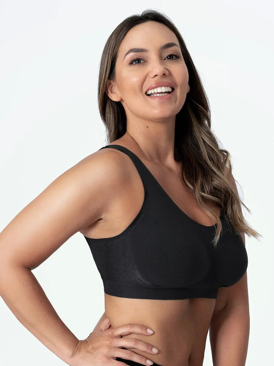 Shapes - Premium Bra Levouré