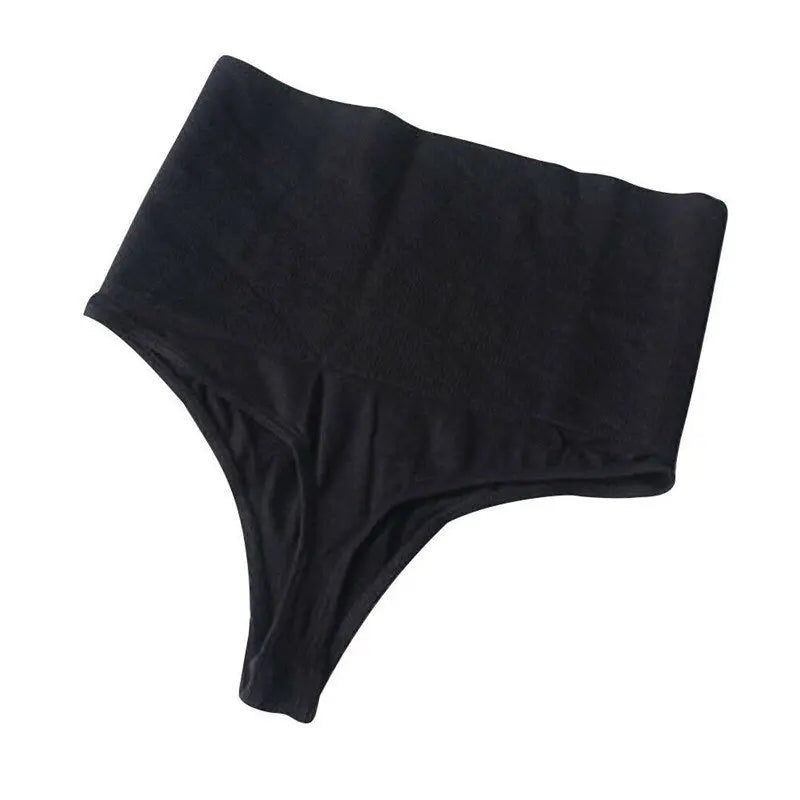 Silviana - Waist shaper Levouré