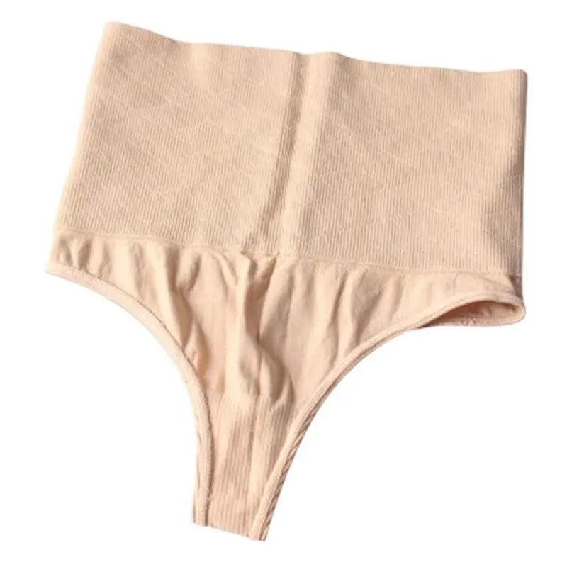 Silviana - Waist shaper Levouré