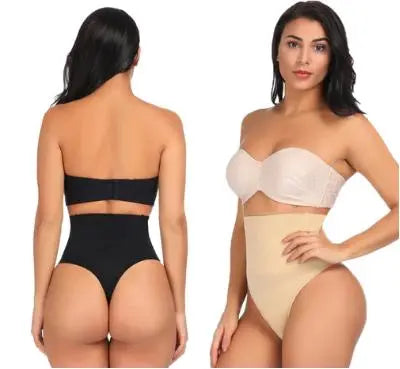 Silviana - Waist shaper Levouré