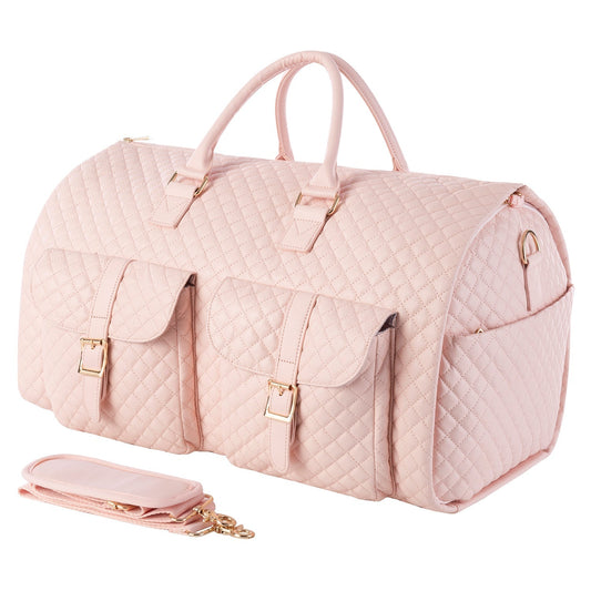 Travelher Deluxe