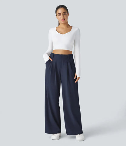 Nina | Comfortabel en vormgevend