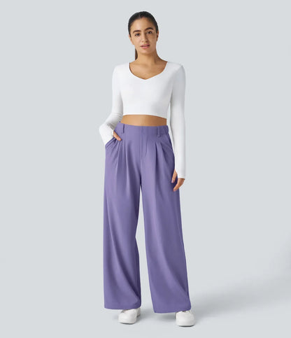 Nina | Comfortabel en vormgevend