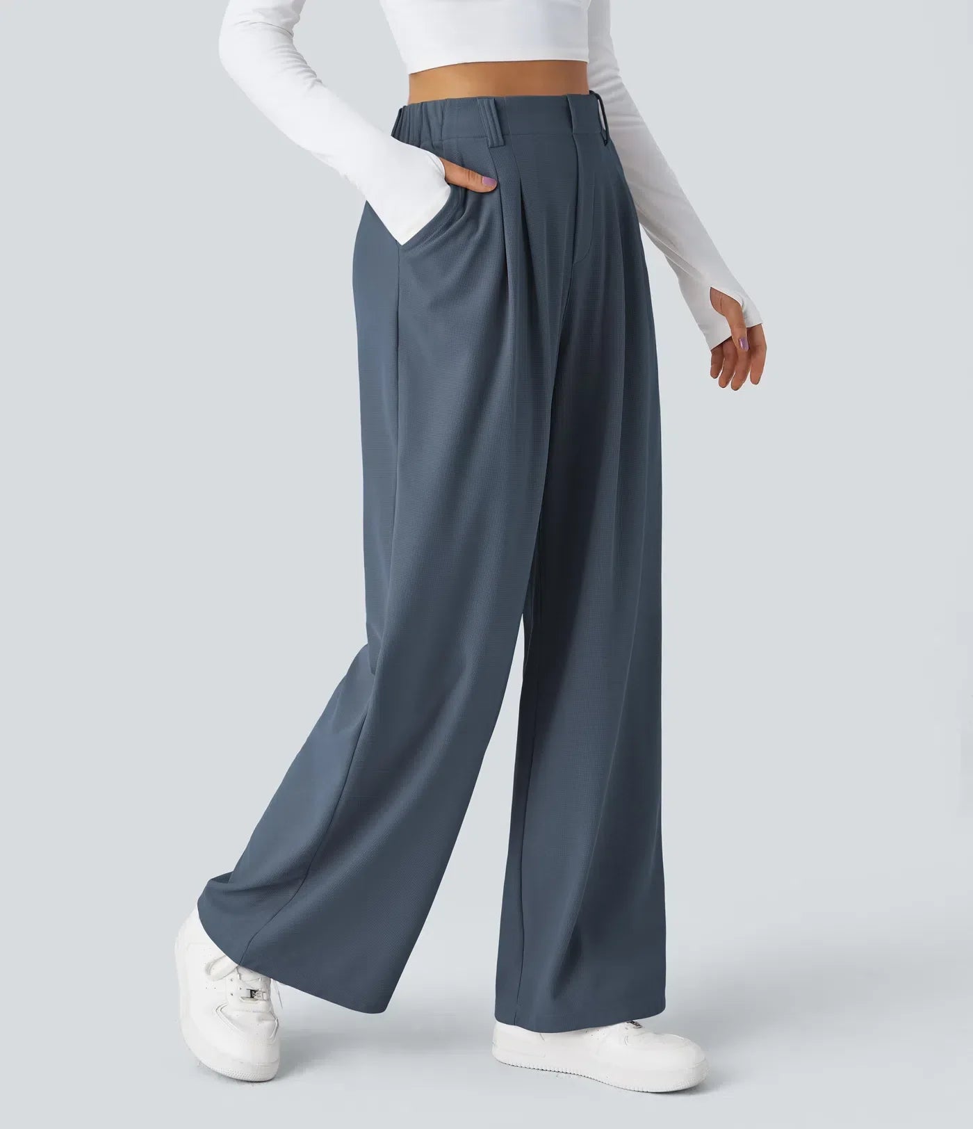 Nina | Comfortabel en vormgevend
