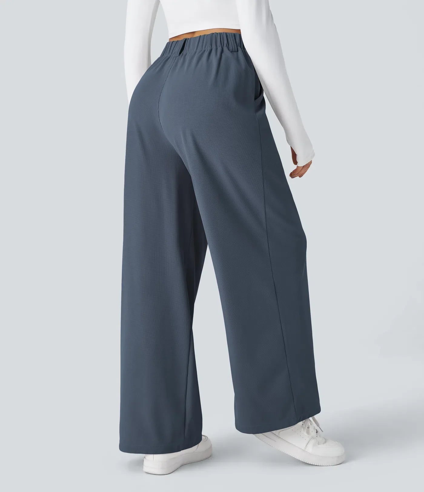 Nina | Comfortabel en vormgevend