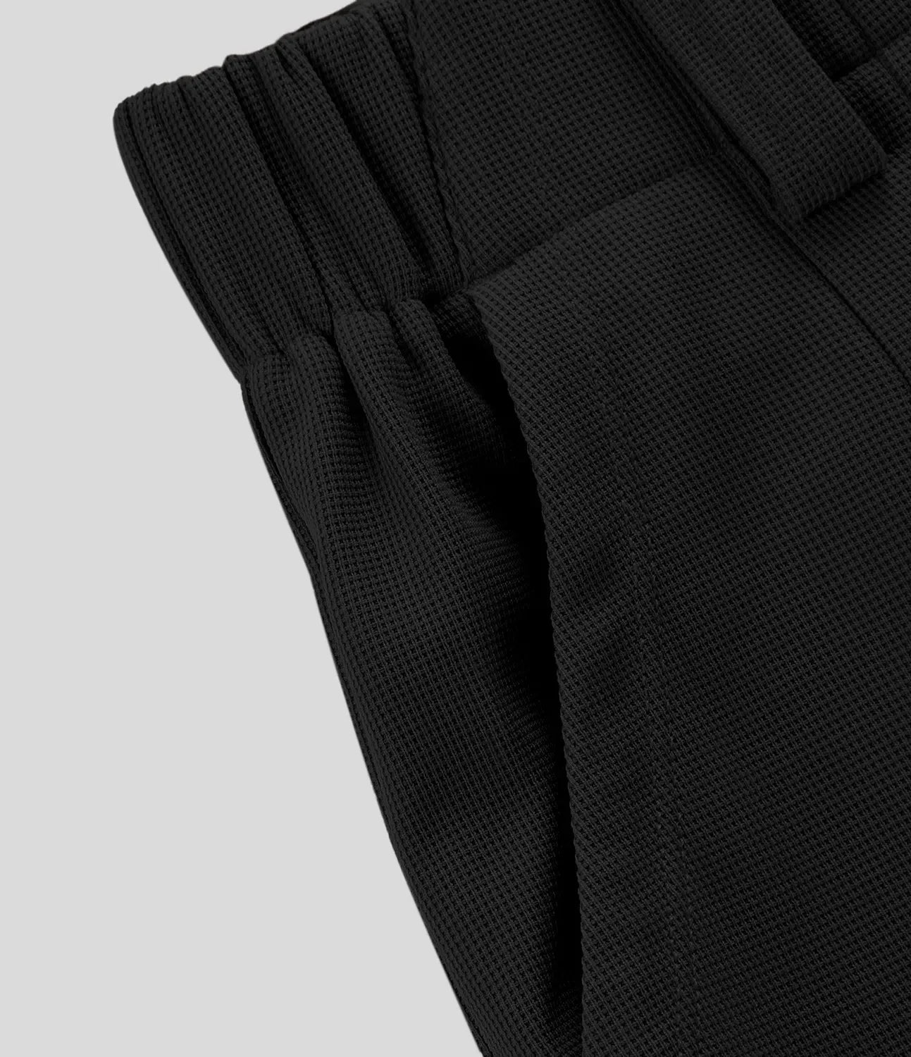 Nina | Comfortabel en vormgevend
