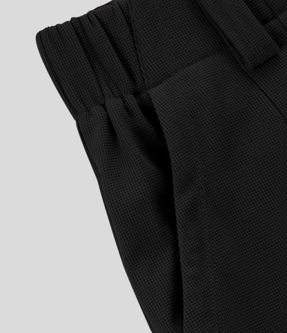 Nina | Comfortabel en vormgevend