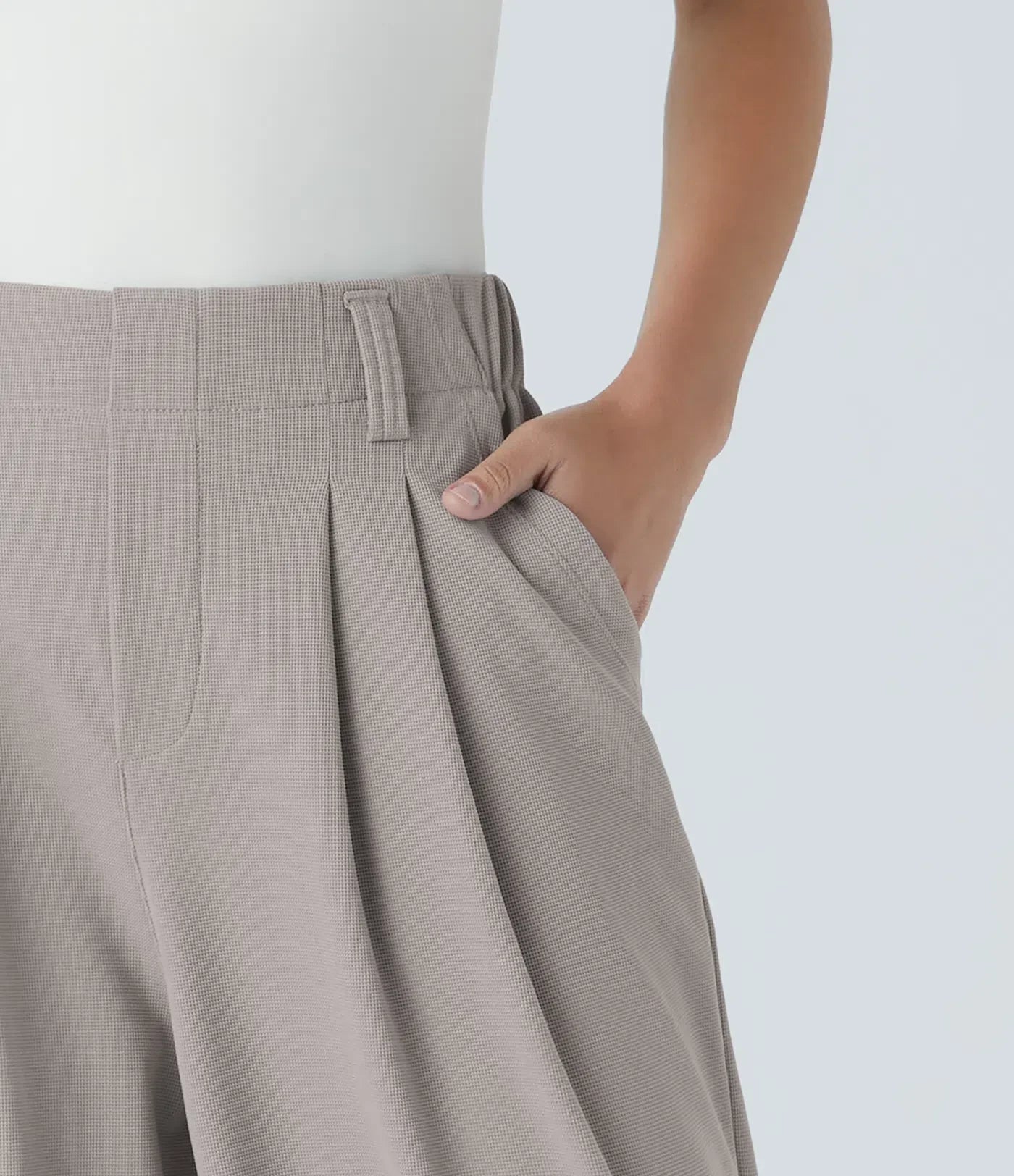 Nina | Comfortabel en vormgevend