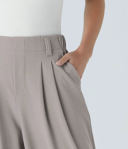 Nina | Comfortabel en vormgevend