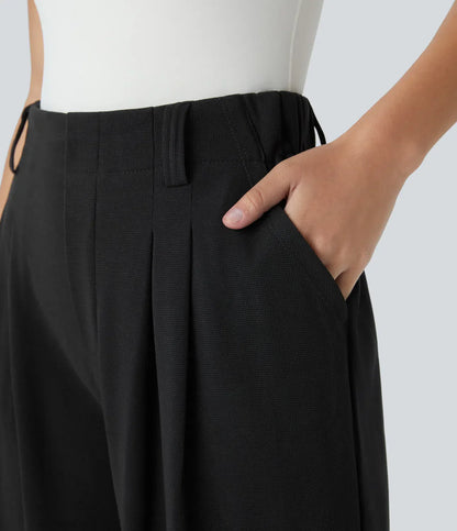 Nina | Comfortabel en vormgevend