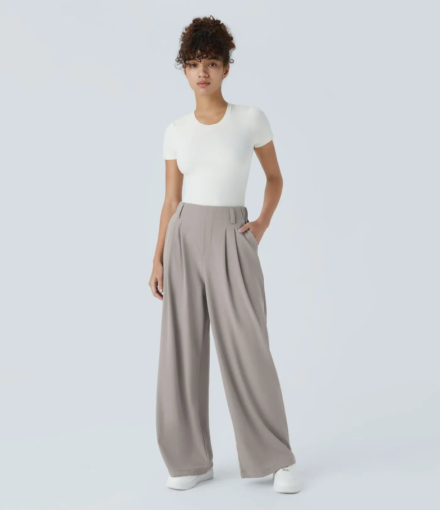 Nina | Comfortabel en vormgevend